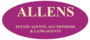 Allens Property