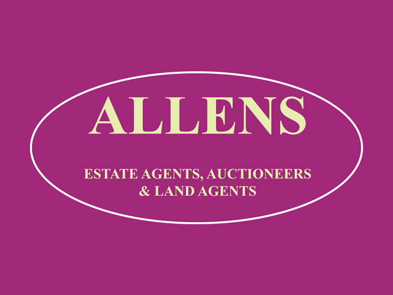 42 Dungannon Road, Cookstown